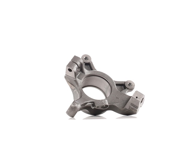16131541 STARK Stub axle OPEL price