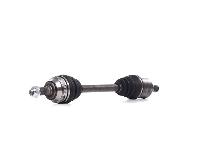 Antriebswelle TDB104030 STARK SKDS-0210879 LAND ROVER, ROVER