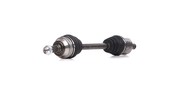 Antriebswelle TDB104030 RIDEX 13D0847 LAND ROVER, ROVER