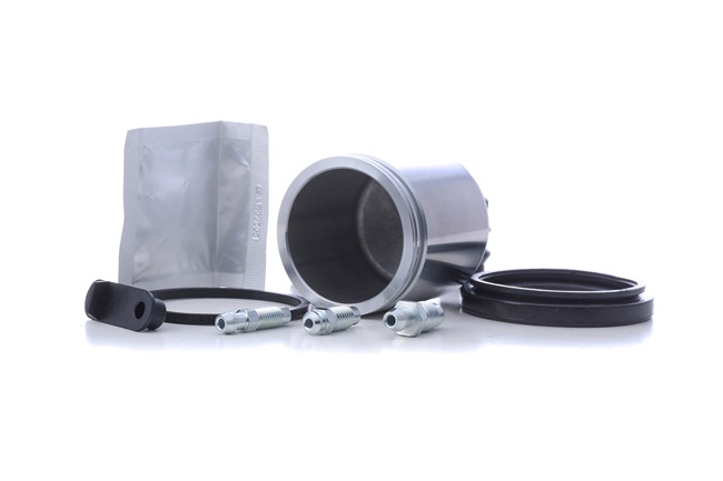 Kit revisione pinze freno RIDEX 405R0272