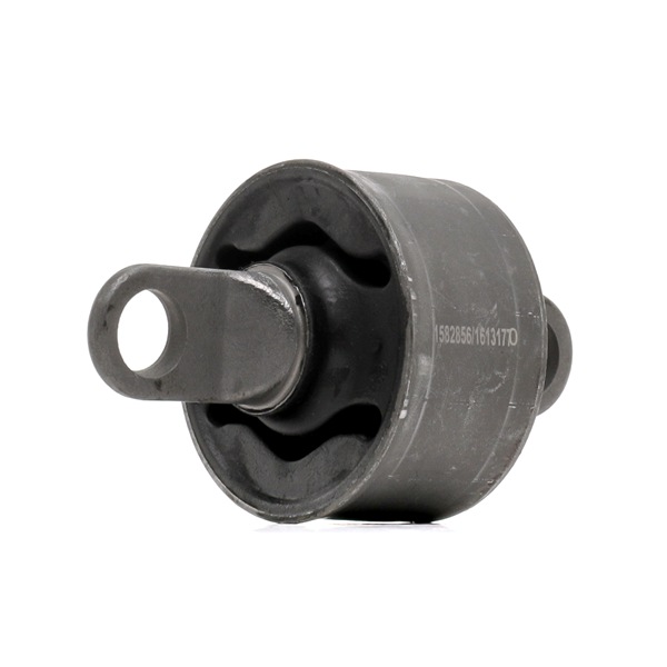 Silentblock RIDEX 251T0732