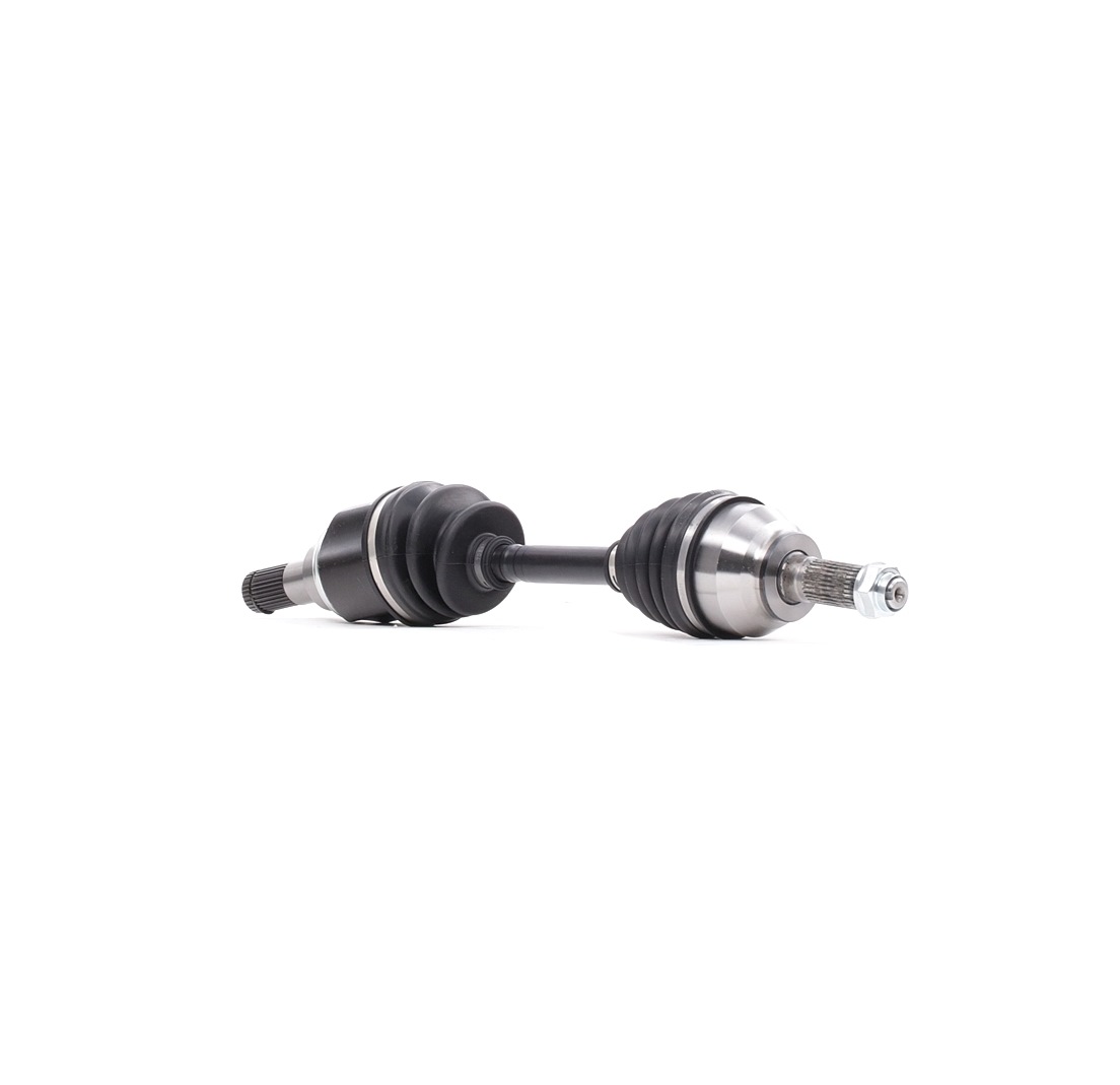 Cardan de transmission STARK SKDS-0210882 évaluation