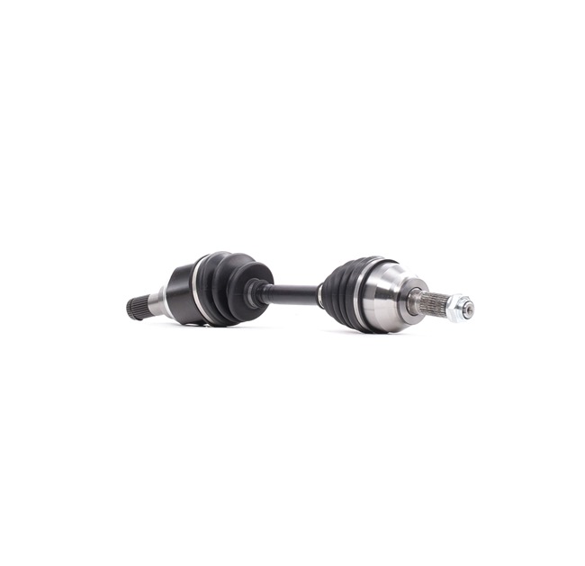 Arbre de transmission GG3325600C STARK SKDS-0210882 MAZDA