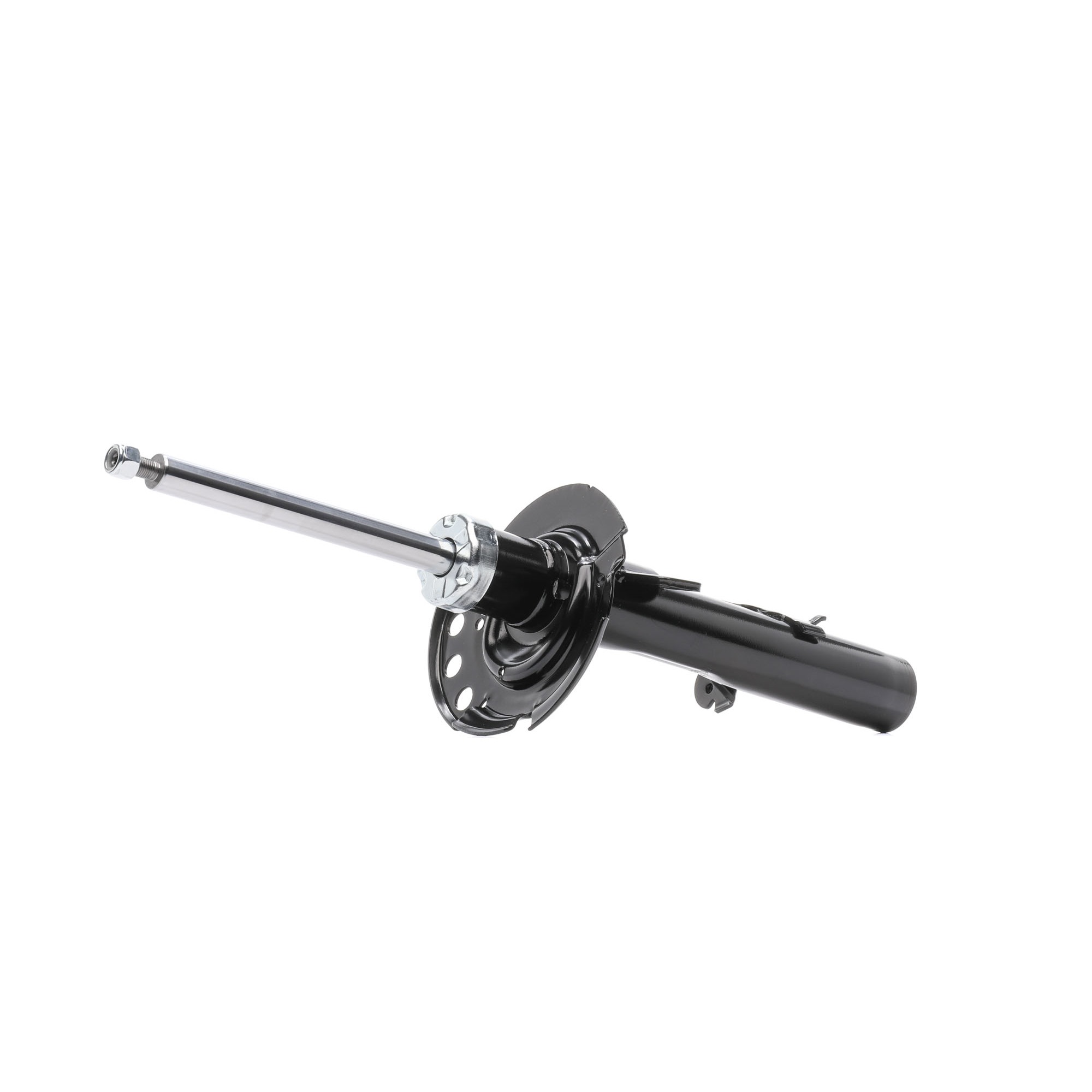 Stoßdämpfer 854S17941 RIDEX 2083658 FORD