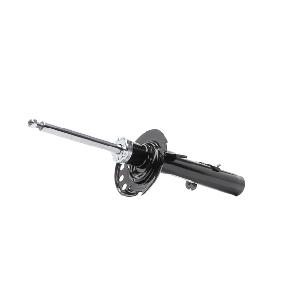 Gólyaláb RIDEX 854S17941