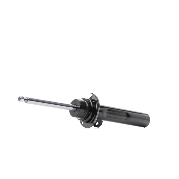 Lengéscsillapítók RIDEX 854S17942