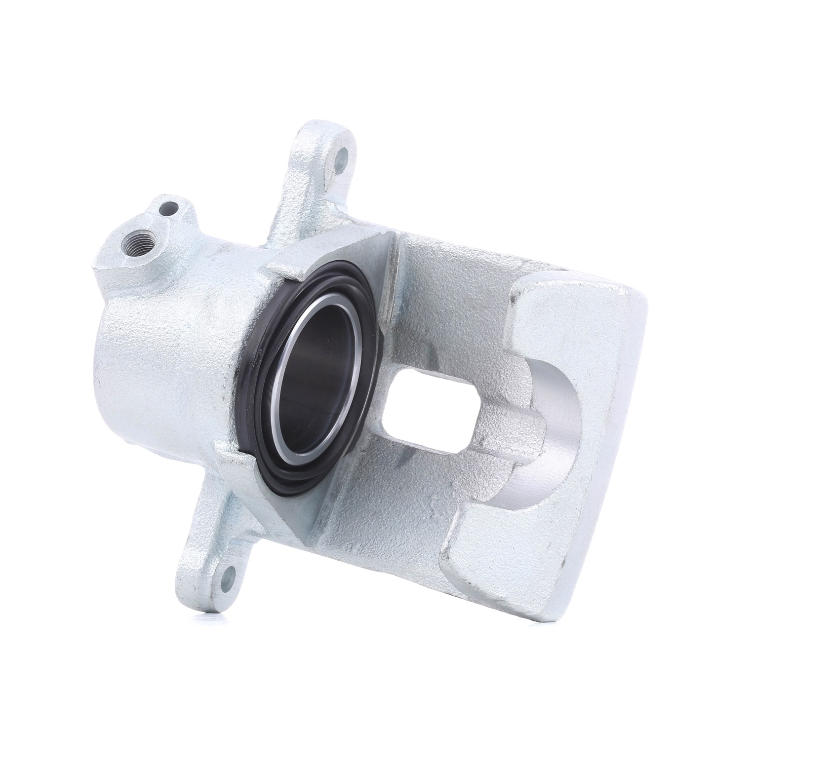 Bremssättel STARK SKBC-0461238 Bewertung