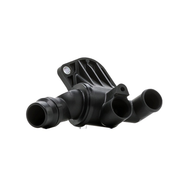 RIDEX 316T0321 Термостат, охладителна течност