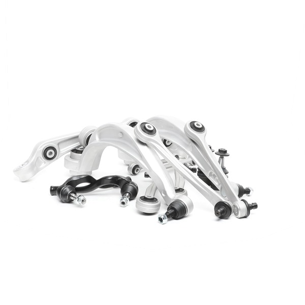 Reparatieset, wieldraagarm 8K0 407 693 H STARK SKSSK-1600378 VOLKSWAGEN, AUDI, SKODA, SEAT, ALFA ROMEO