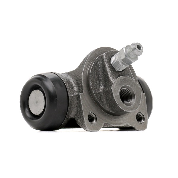 Radbremszylinder 277W0123 RIDEX 22352X TALBOT