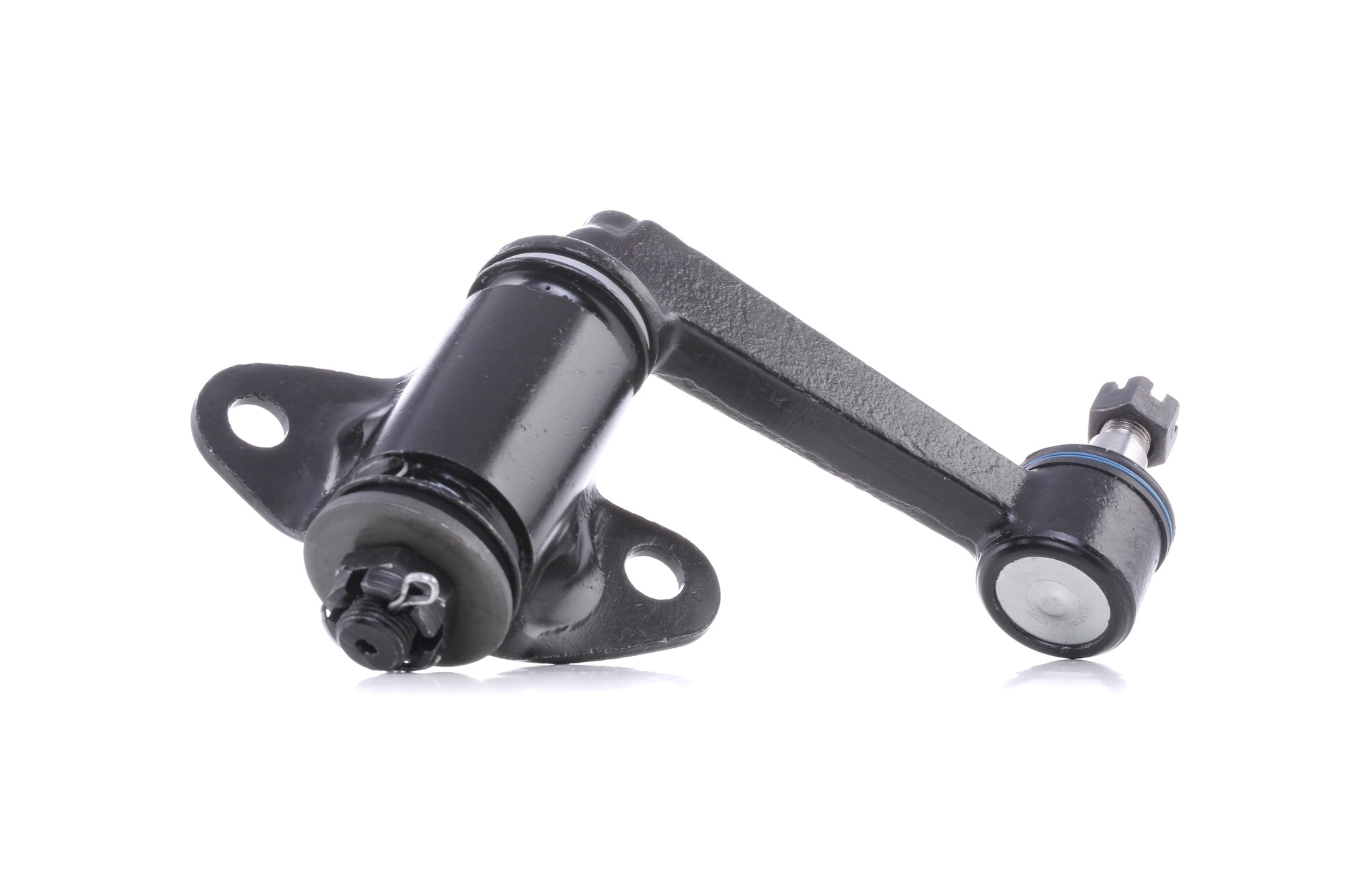 Lenkzwischenhebel STARK SKIA-5150015 Bewertung