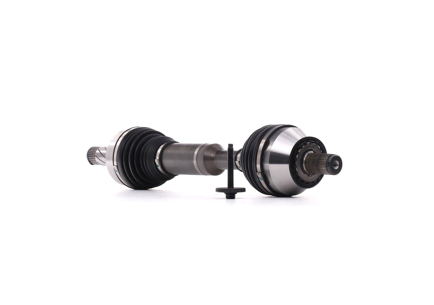 Cardan de transmission STARK SKDS-0210885 évaluation