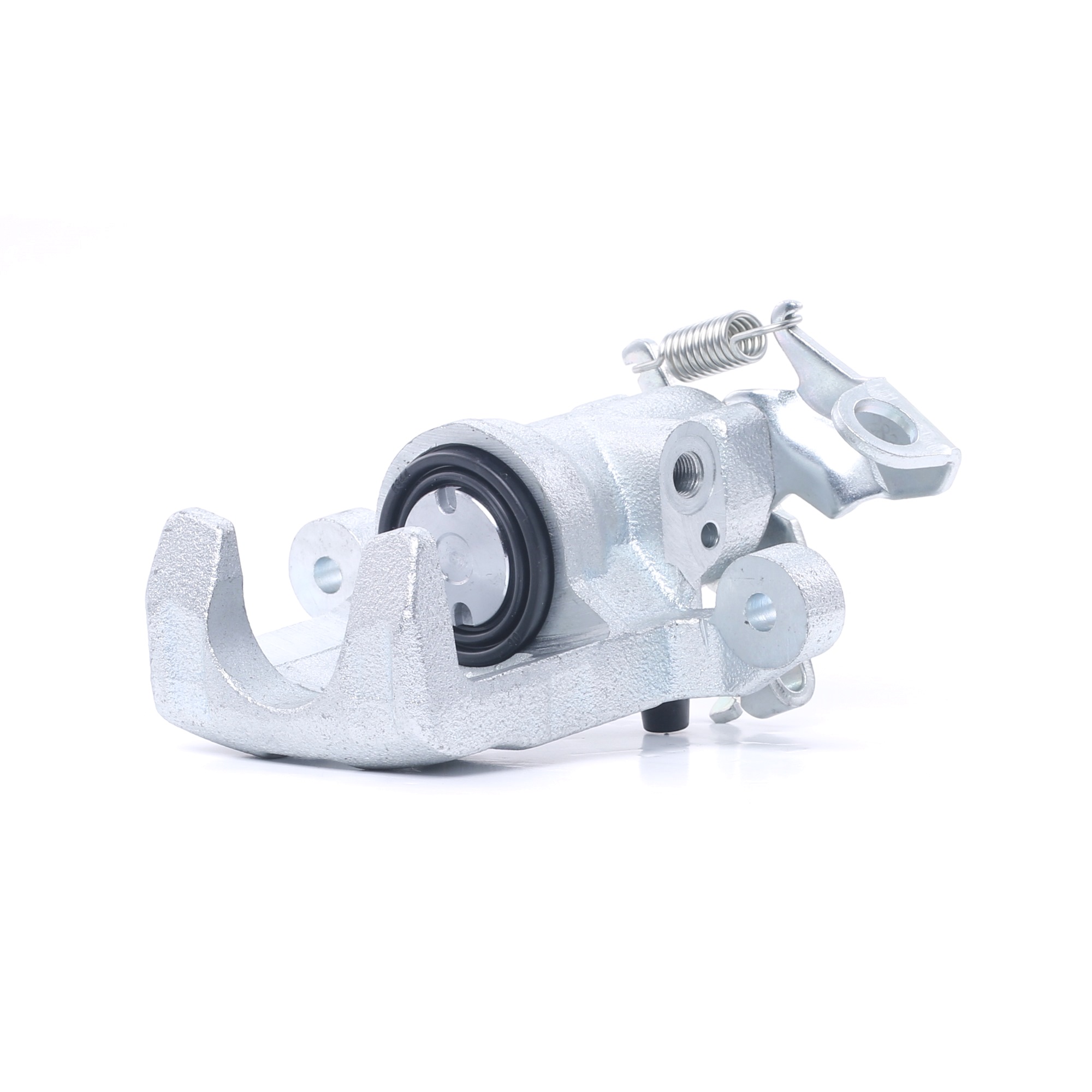 Bremssättel STARK SKBC-0461240 Bewertung