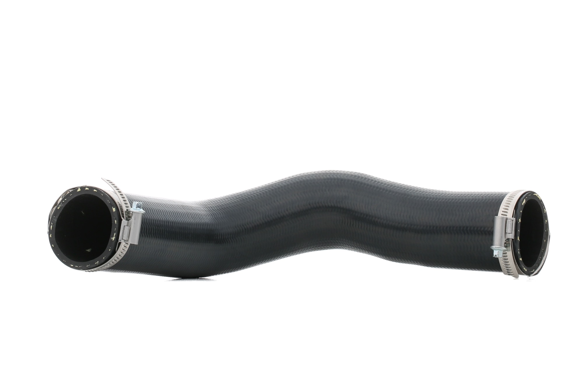 Turbolader-Schlauch STARK SKCHI-2030301 Bewertung