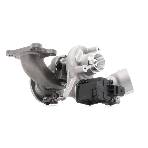 Compresor RIDEX 2234C10160