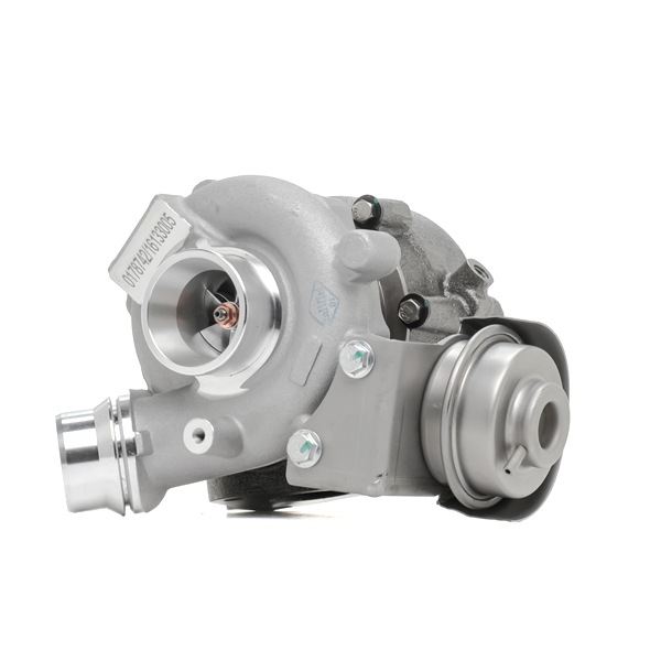 Dmychadlo STARK SKCT-1190665