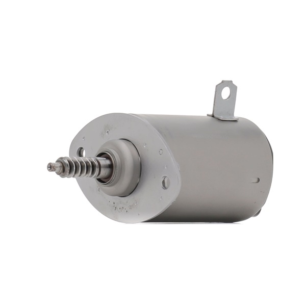 Valvola di comando per regolazione albero a camme RIDEX 3826C0044