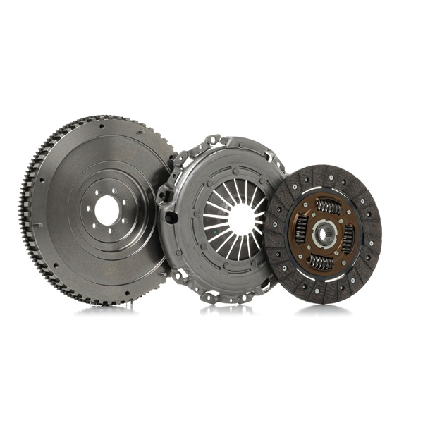 Kupplungssatz SKCK-0101301 STARK 7701476621 RENAULT, NISSAN, DACIA