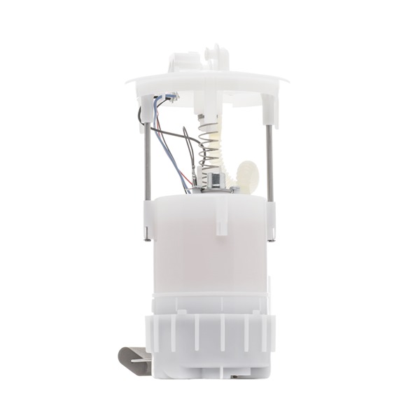 Горивна помпа RIDEX 1382F0302