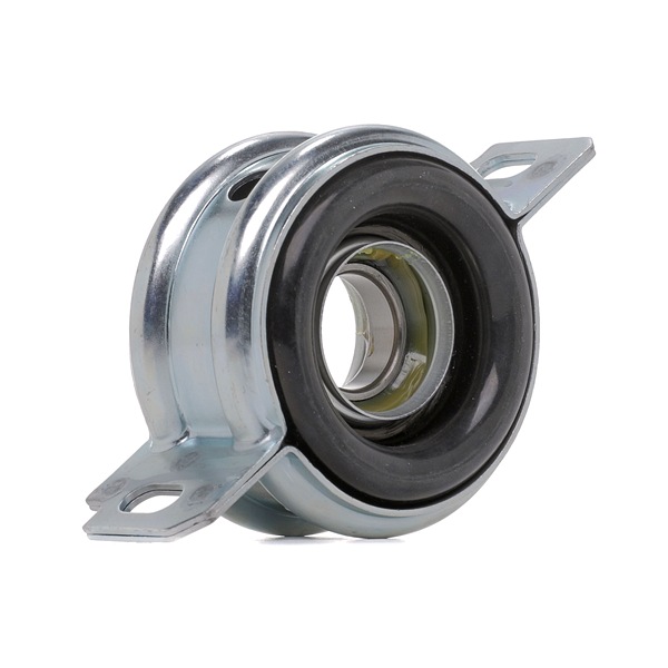 16133278 RIDEX 1420M0078 replacement Toyota Hiace 4 Van propshaft bearing price
