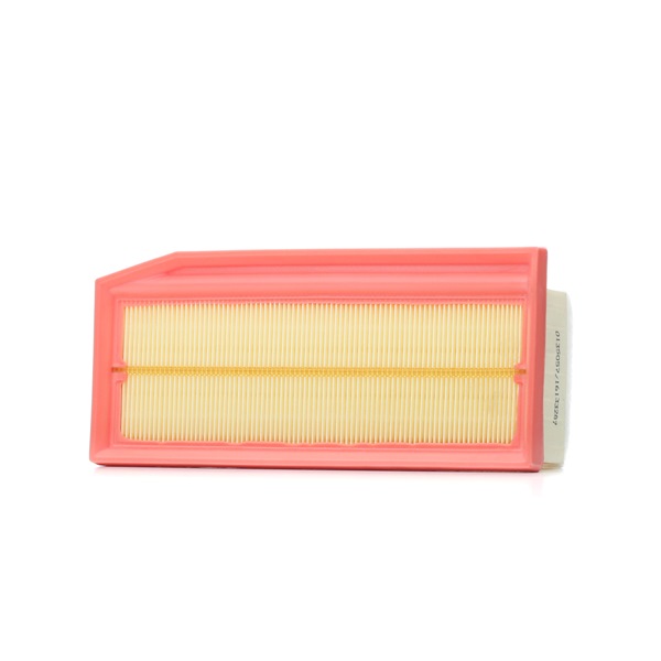 Luftfilter SKAF-0061621 STARK 165467674R RENAULT, NISSAN, DACIA, DAEWOO, RENAULT TRUCKS