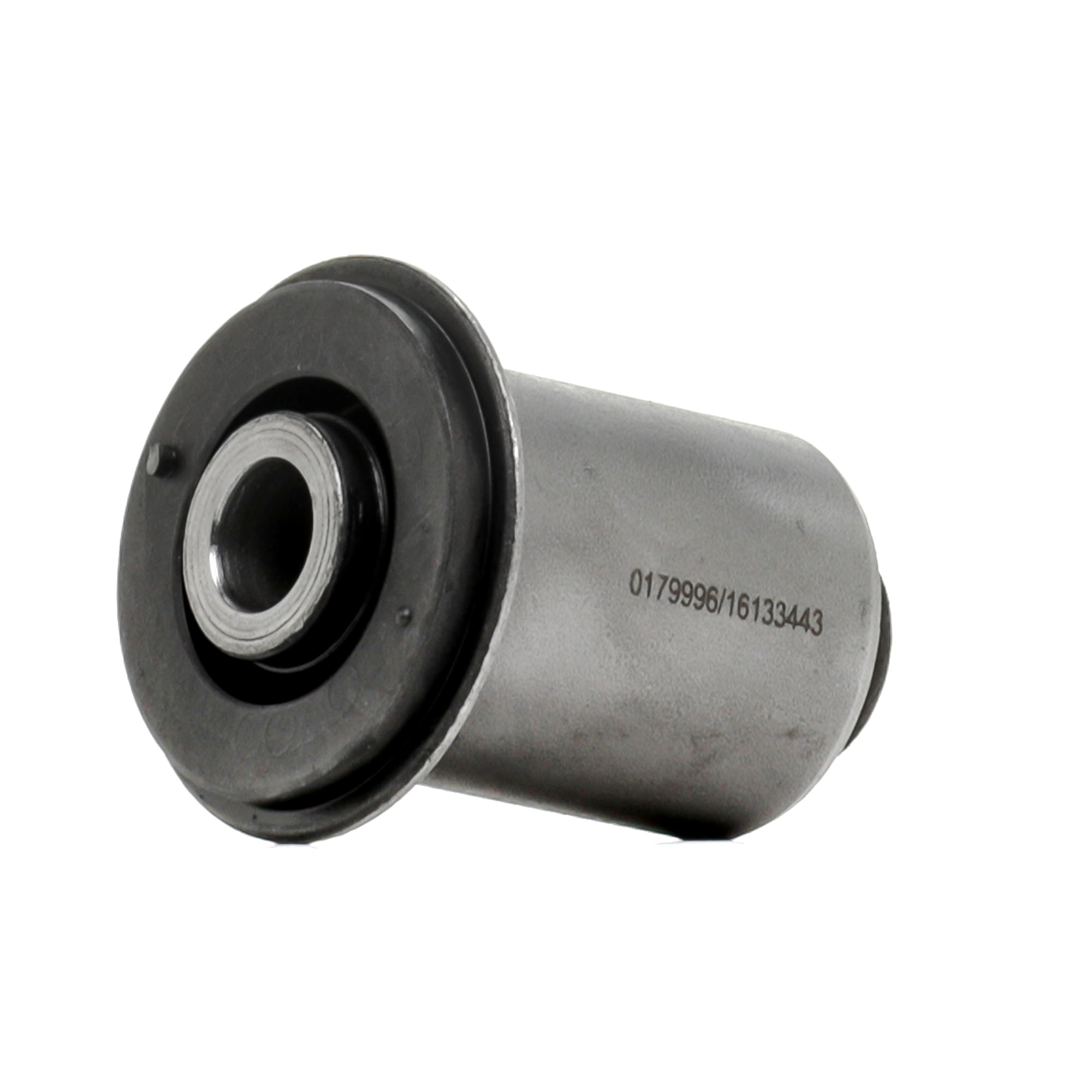 Lagerung, Lenker SKTA-1060734 STARK 54501MD00A RENAULT, NISSAN, DACIA