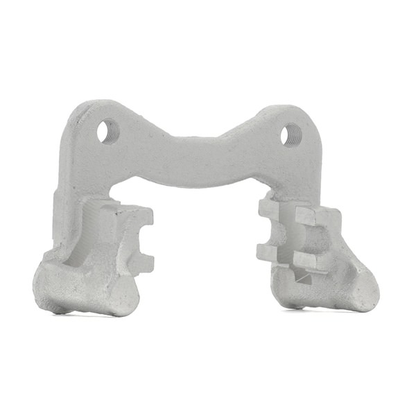 16133478 RIDEX 1009C0100 replacement VW Sharan VAN (7M) brake caliper carrier price