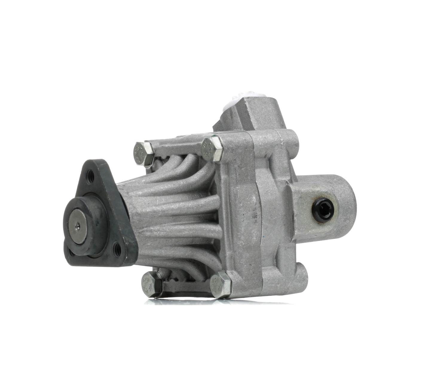 Servolenkung Pumpe STARK SKHP-0540263 Bewertung