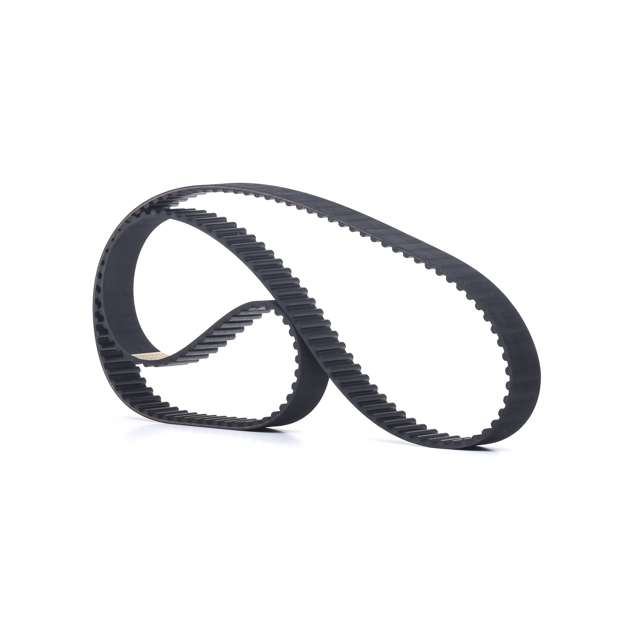 RIDEX 306T0317 Cinghia Distribuzione N° denti: 149