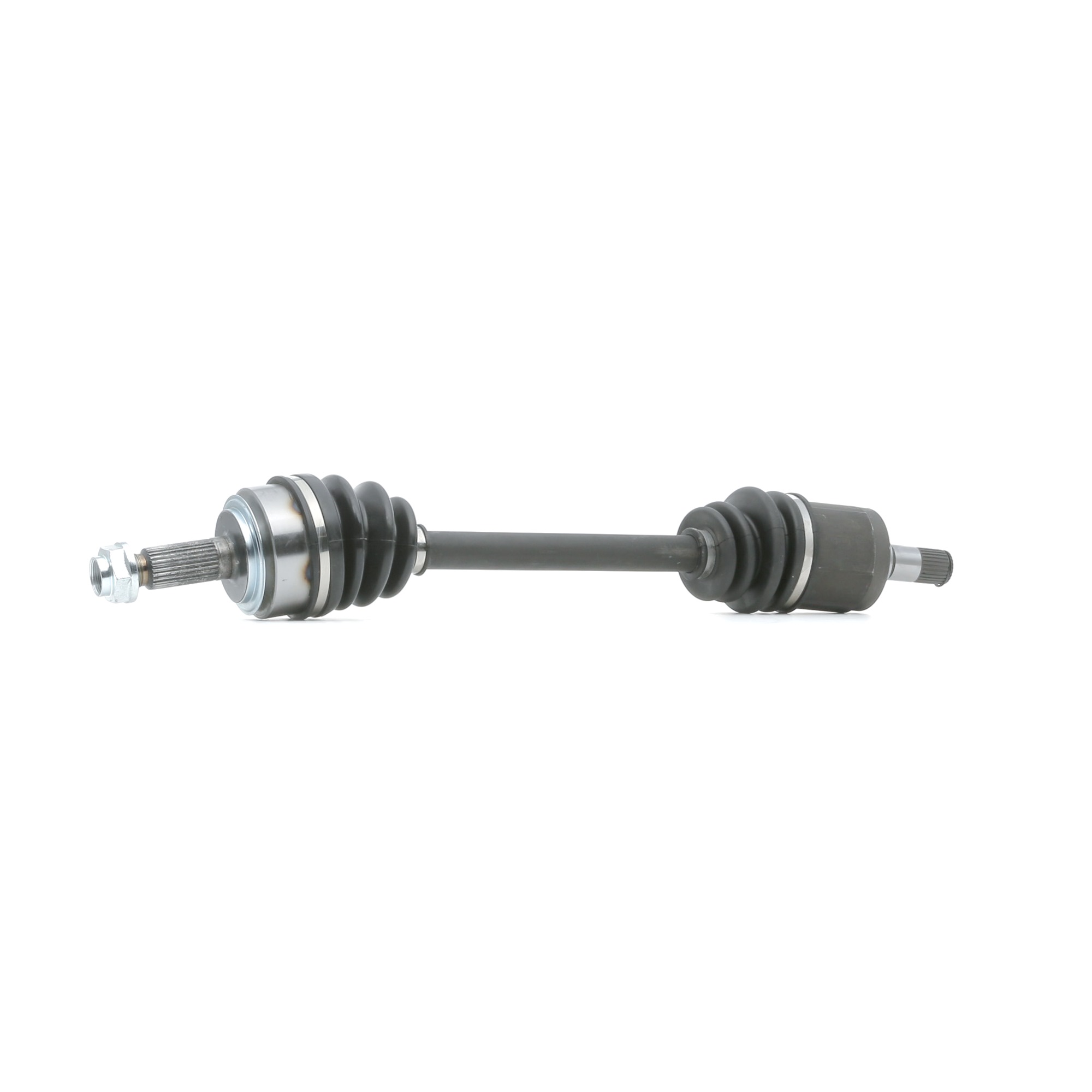 Original Halbachse SKDS-0210888