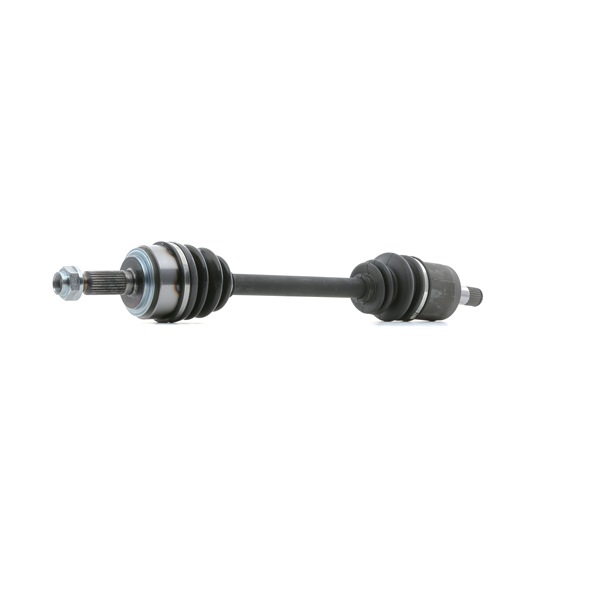RIDEX 13D0856 Arbre de transmission
