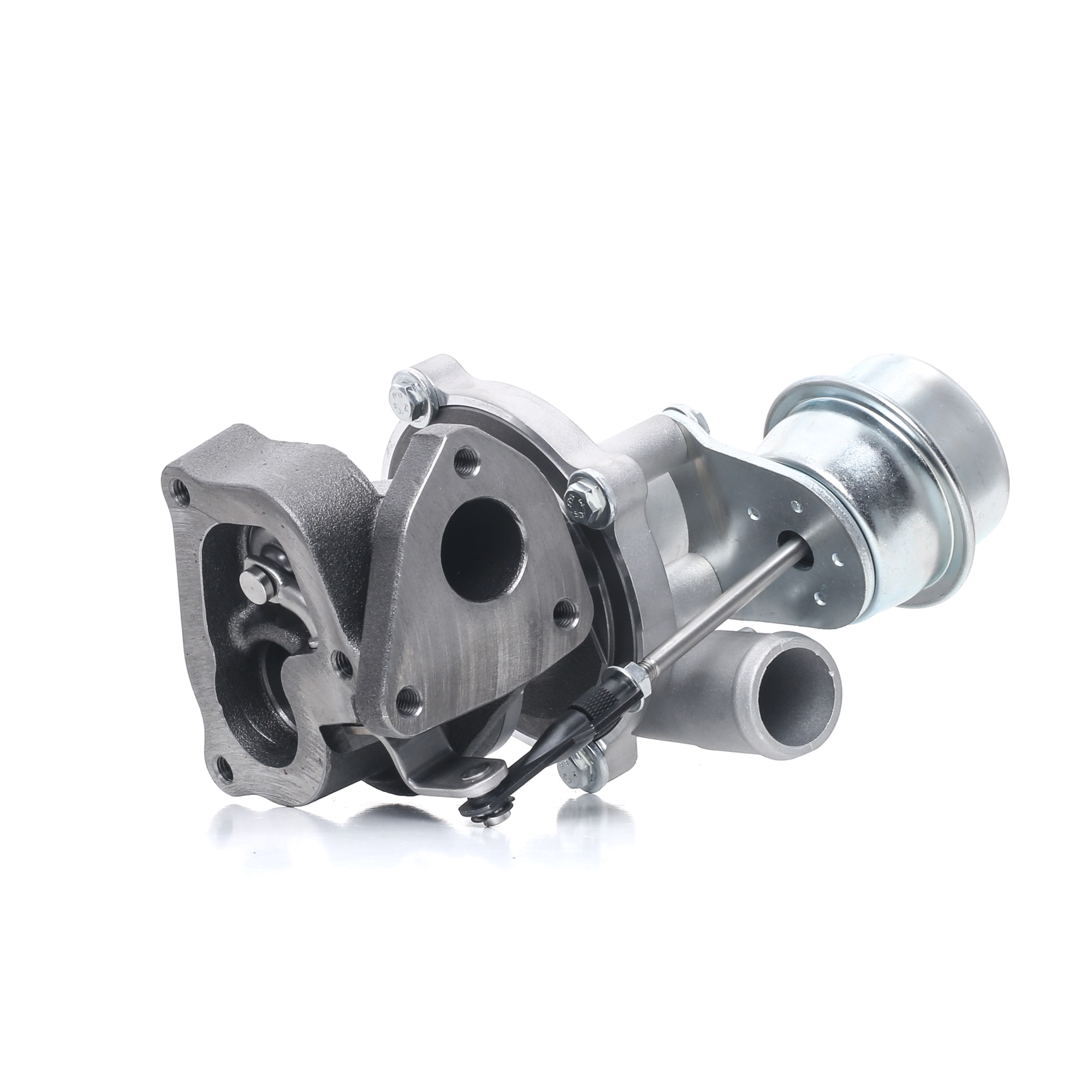 Turbocompresseur moteur STARK SKCT-1190669 évaluation