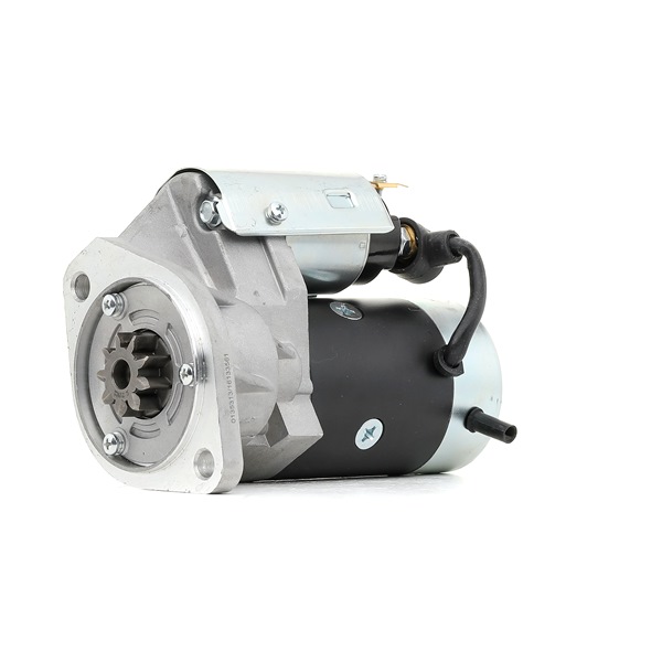 Anlasser SKSTR-03330545 STARK S1392A