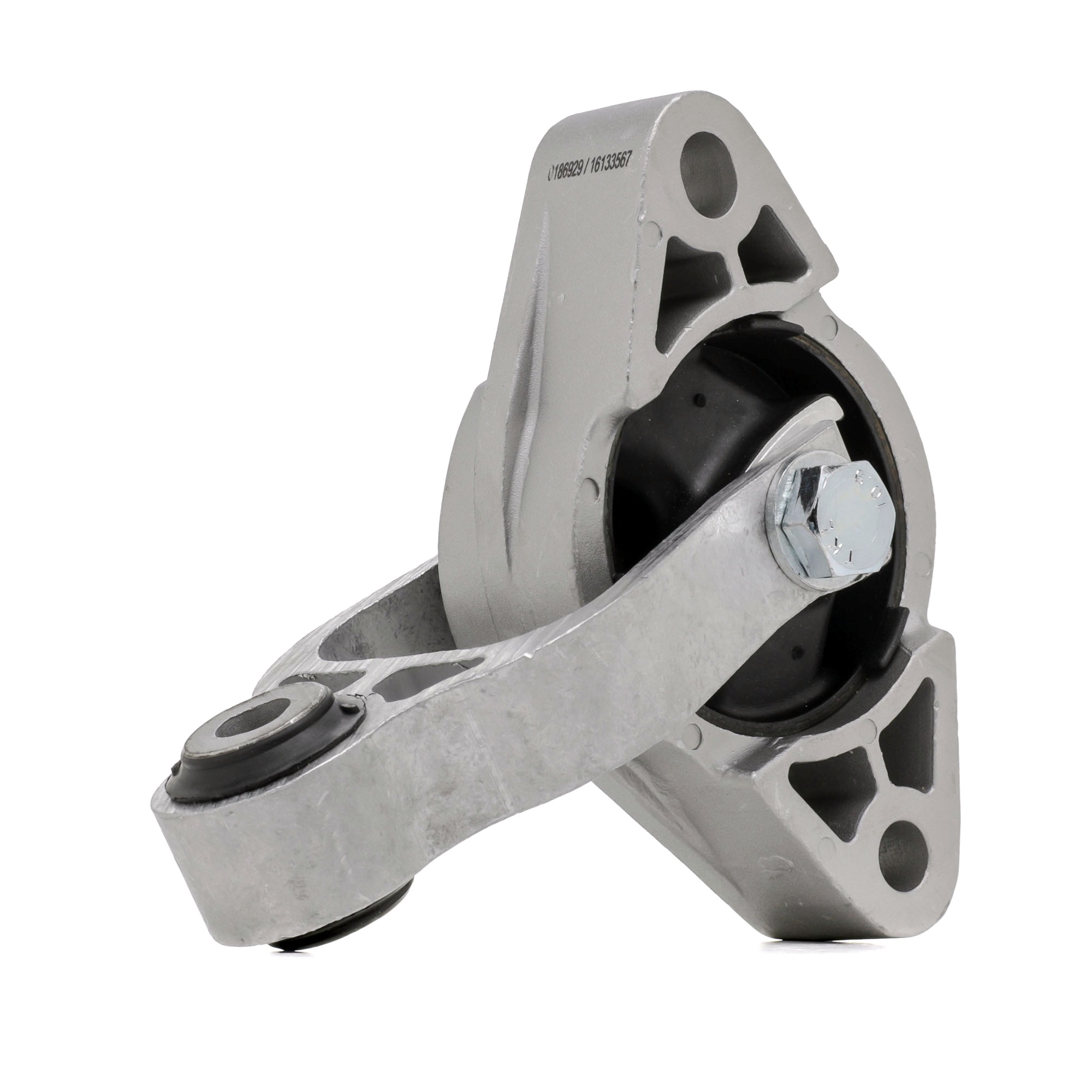 STARK SKEM0660589 Ophanging versnelling Renault Laguna 3 Grandtour 2.0 dCi (KT01, KT08, KT09, KT0K, KT12, KT1D, KT1W) 150 Pk Diesel 2011