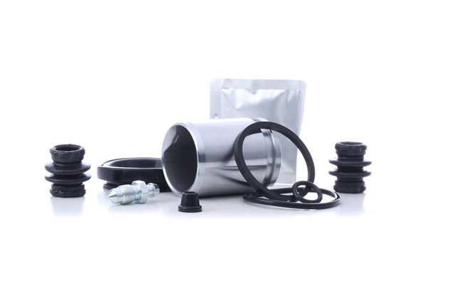 Kit riparazione pinza freno RIDEX 405R0291