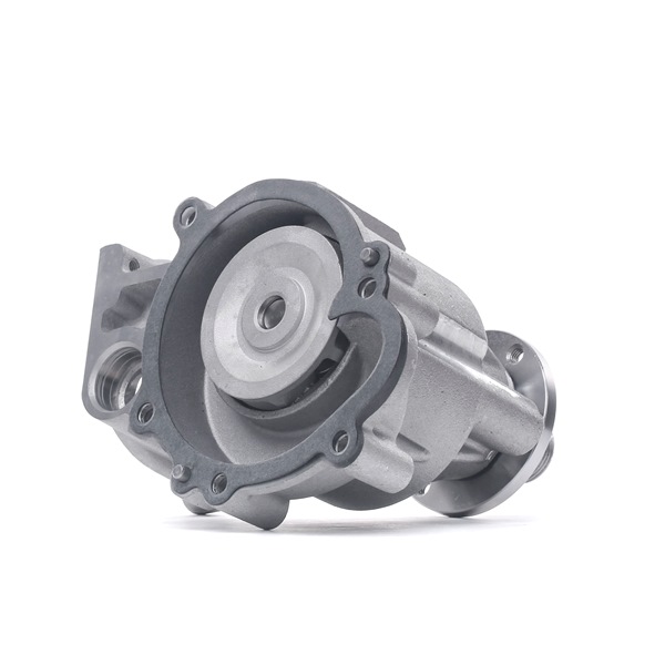RIDEX 1260W0439 Wasserpumpe