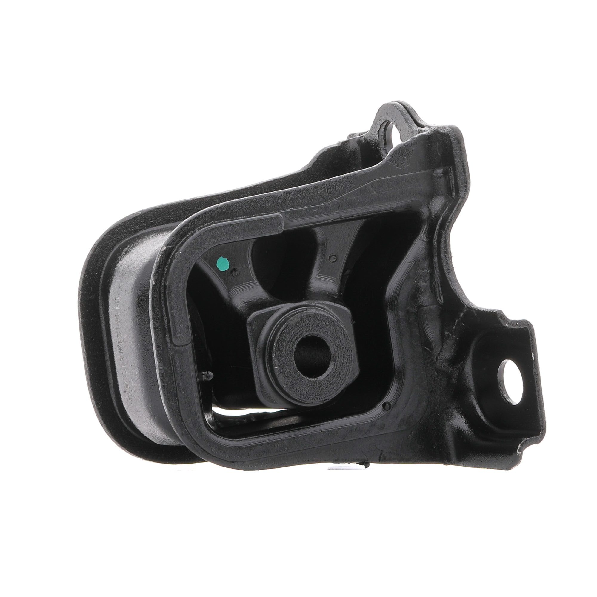 Original Motoraufhängung SKEM-0660590