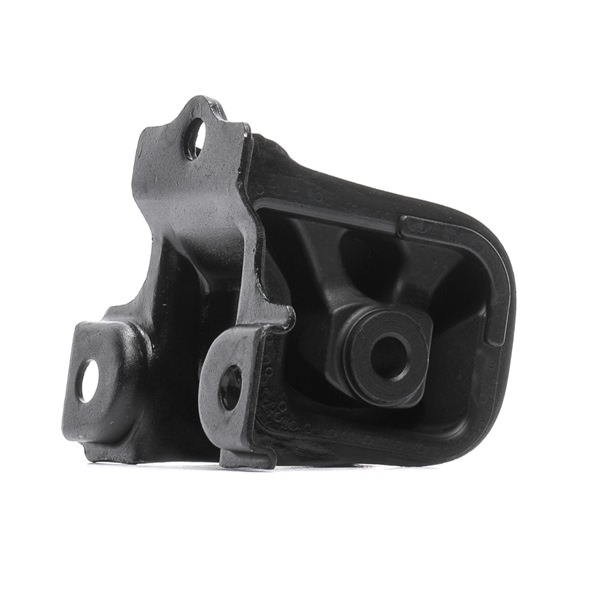 Motorlager 50840S1AE00 RIDEX 247E0591 HONDA