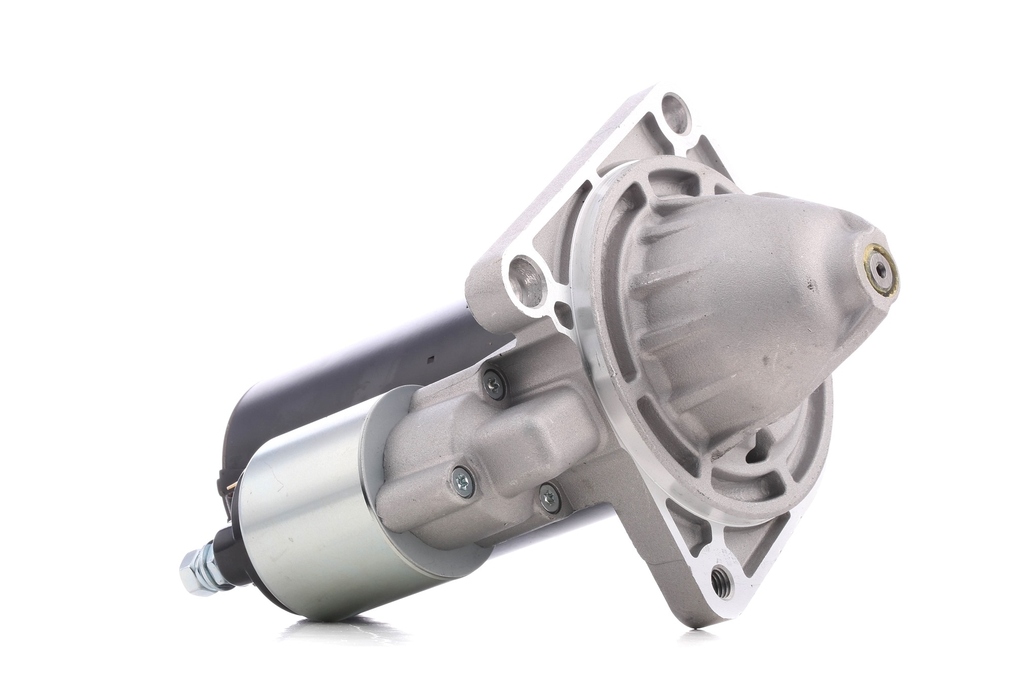 Startermotor STARK SKSTR-03330546 Bewertung
