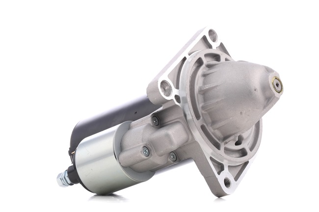 STARK SKSTR-03330546 Anlasser
