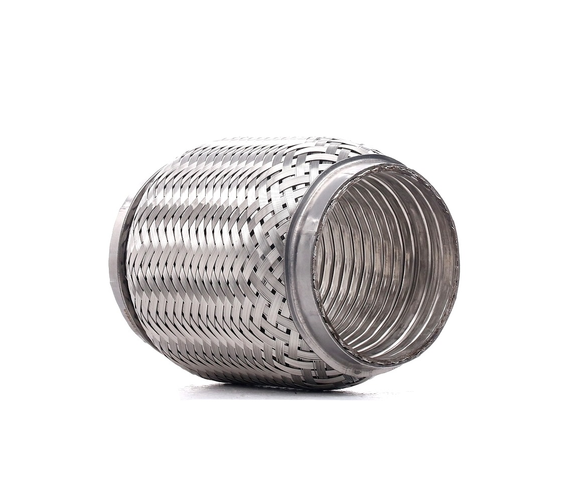 Tuyau flexible, échappement STARK SKFH-2540027 évaluation