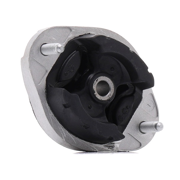 Lagerung, Schaltgetriebe 249M0018 RIDEX 8E0399105HC VW, AUDI, SKODA, SEAT