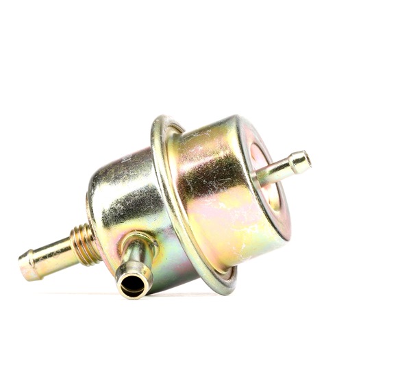 SKCVF2900016 STARK Brændstoftrykregulator hvad koster