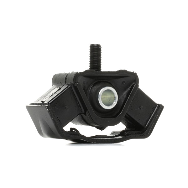 Lagerung, Schaltgetriebe 249M0023 RIDEX A1232402018 MERCEDES-BENZ