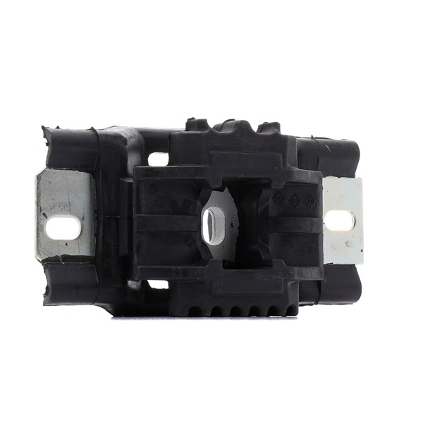 RIDEX 249M0024 Lagerung, Schaltgetriebe Lagerung, Schaltgetriebe 249M0024 RIDEX 2S617M121BB FORD, MAZDA, FORD USA
