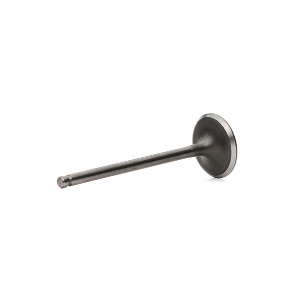 16133833 RIDEX 1269I0043 Soupape d'admission KIA PREGIO 2025 prix