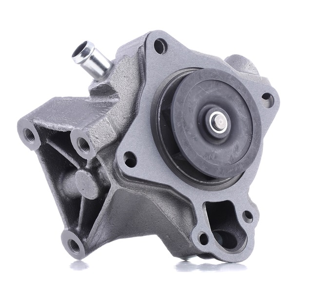 16133859 Pompe à eau RIDEX Iveco