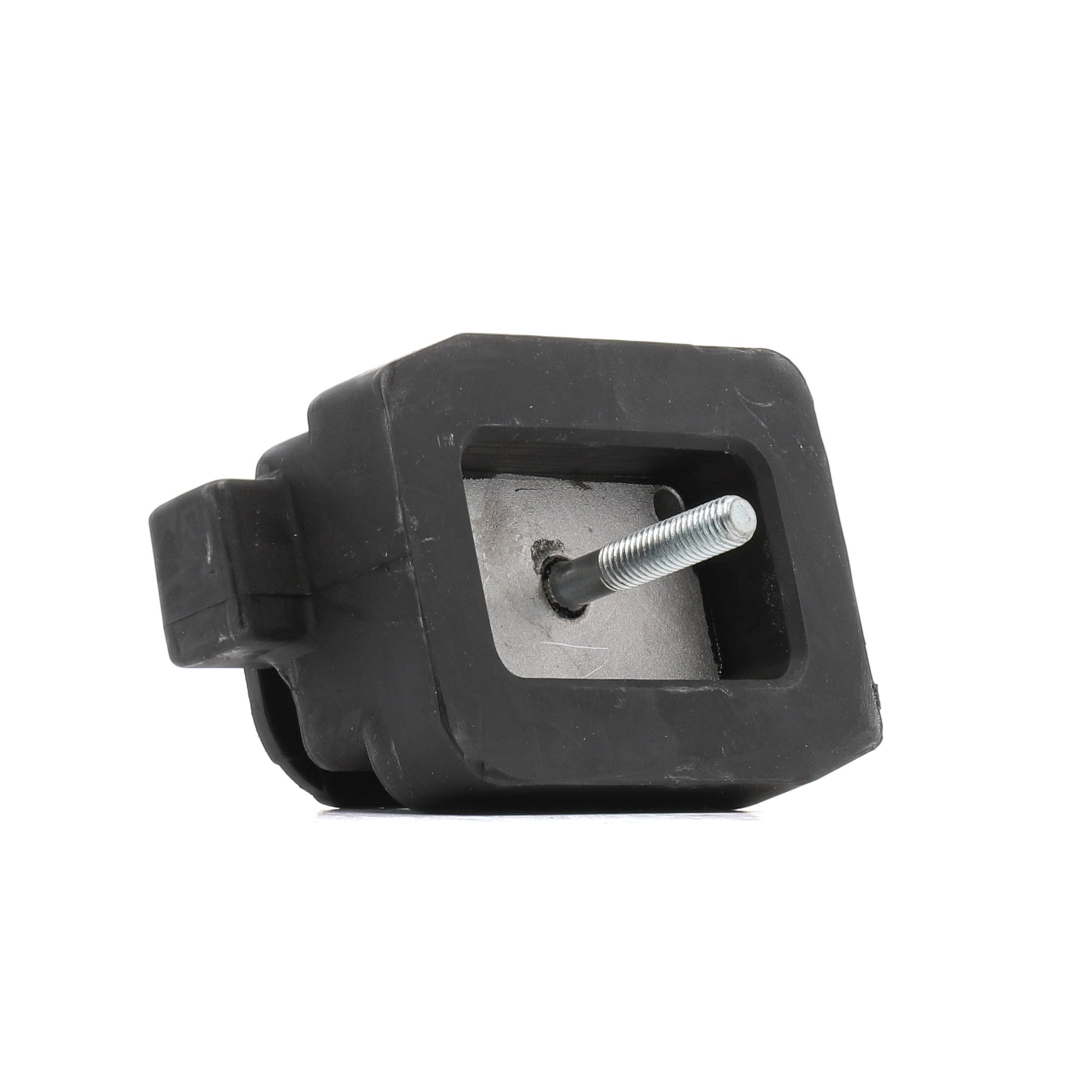 Support de boîte de vitesse manuelle 6761094 RIDEX 249M0036 BMW