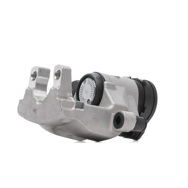 Спирачни апарати RIDEX 78B1242