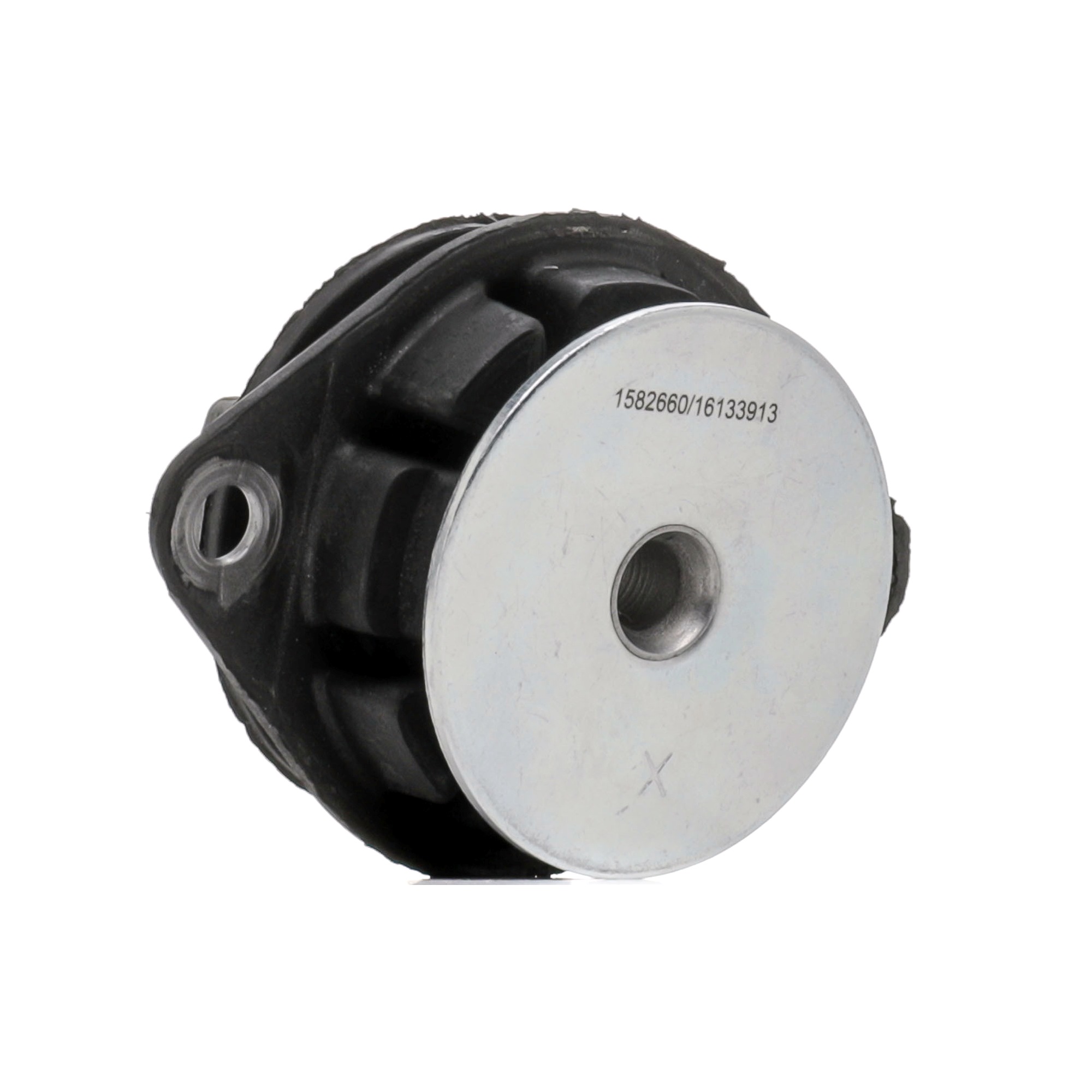 Ophanging, versnelling 8A0399151D RIDEX 249M0039 VOLKSWAGEN, AUDI, FORD, SKODA, SEAT